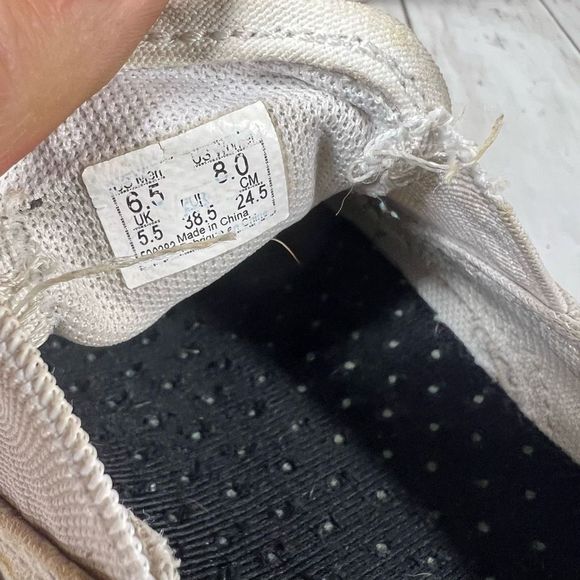 Vans slip Ons Womens 8 - Picture 7 of 7